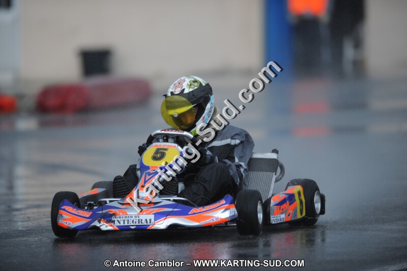 kart dimanche (544).JPG